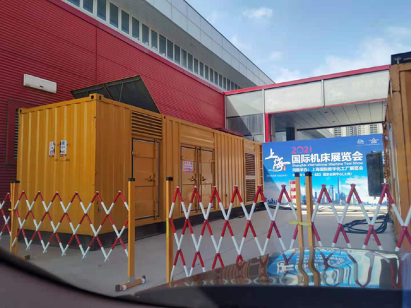 秀屿出租发电机-柴油发电机和汽油发电机哪个更好一些?