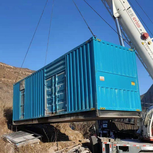 秀屿发电机的发电效率受多种因素影响,主要包括以下几个方面: