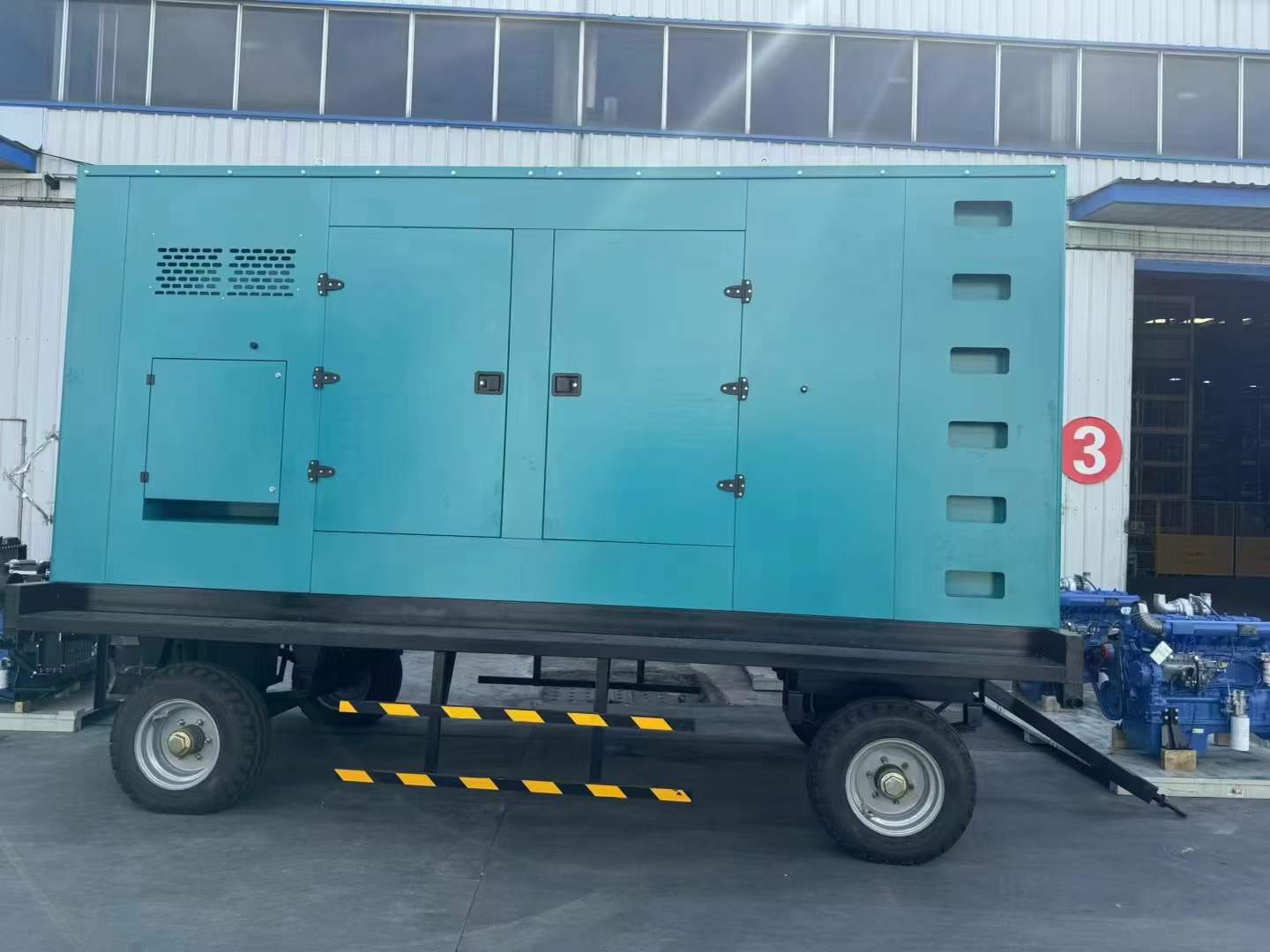 秀屿机油滤清器堵塞后,发动机还能继续使用吗?