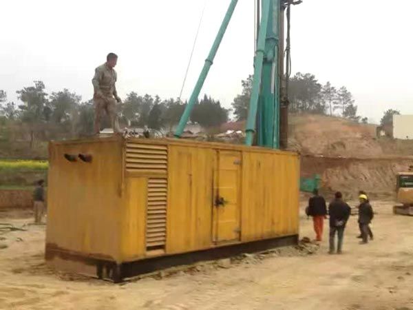 秀屿如何判断水冷式机油散热器密封件是否需要更换?